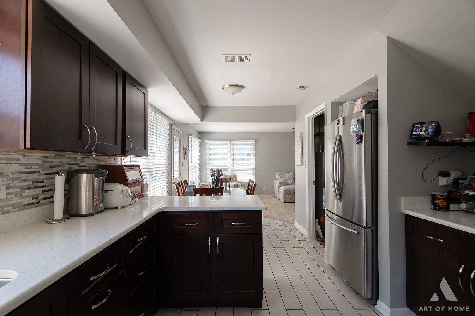 1415 Churchill Road Schaumburg, IL 60169 - Photo 12 of 30