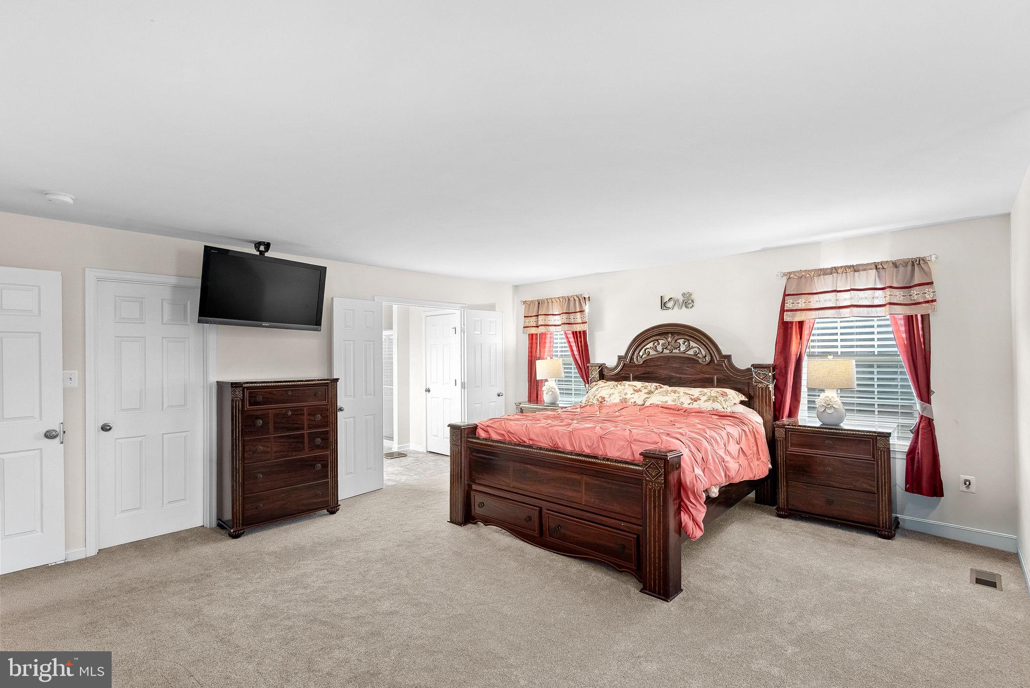 182 Sparkling Brook Road Ranson, WV 25438 - Photo 34 of 64 Gallery Image 34