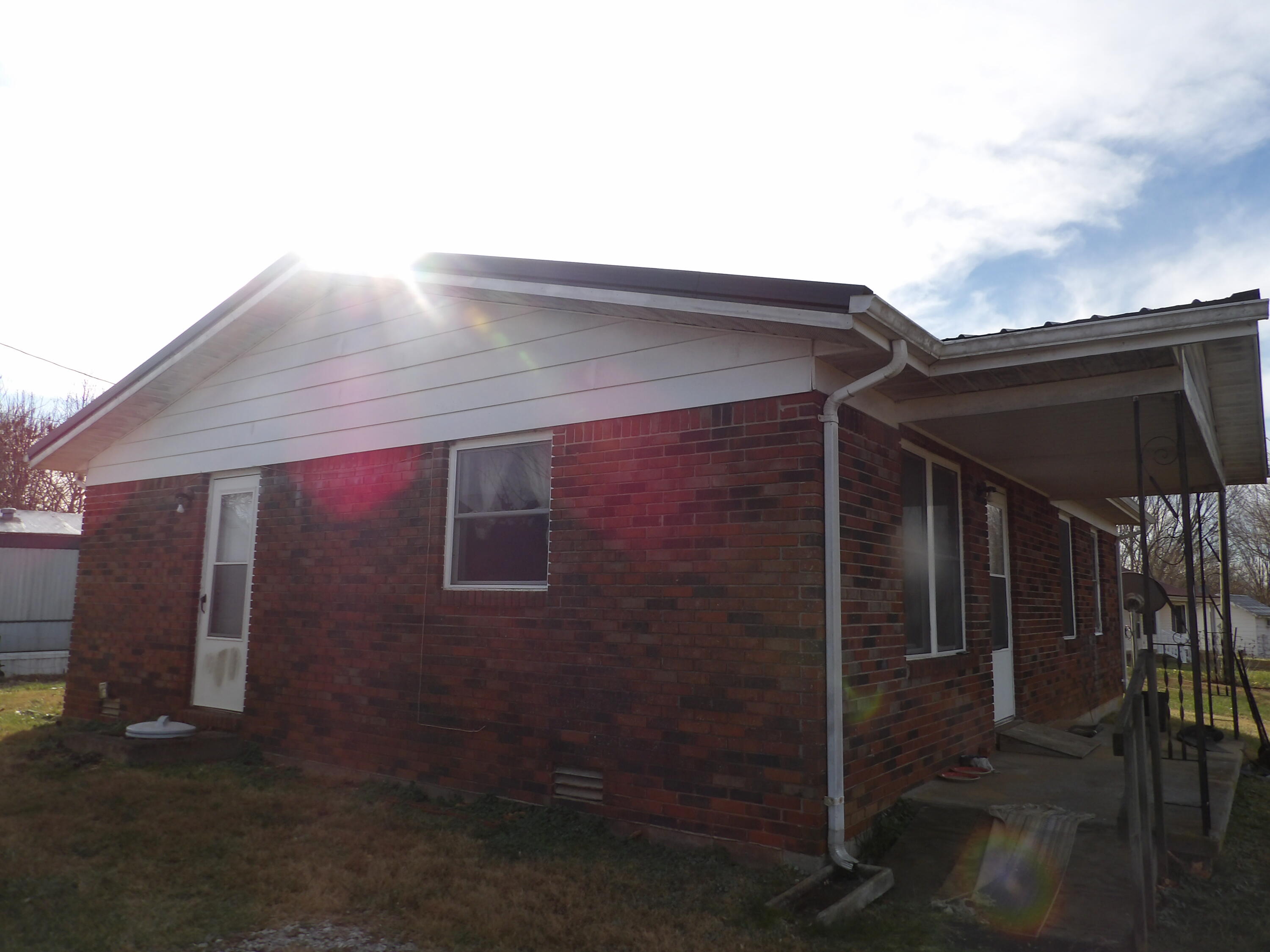 389 Don Gregory Road Monticello, KY 42633 - Photo 18 of 26 103_1877