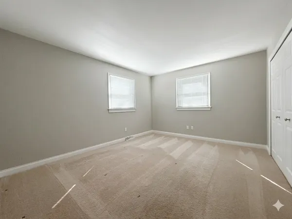 $1,700 | 1420 South 14th Street, Unit A, St. Charles, IL 60174