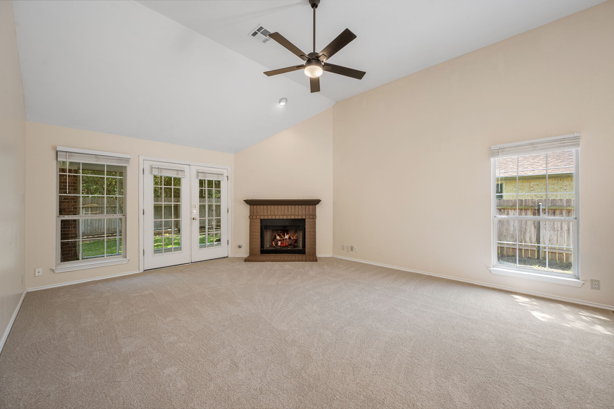 1600 Colton Way Cedar Park, TX 78613 - Photo 15 of 34