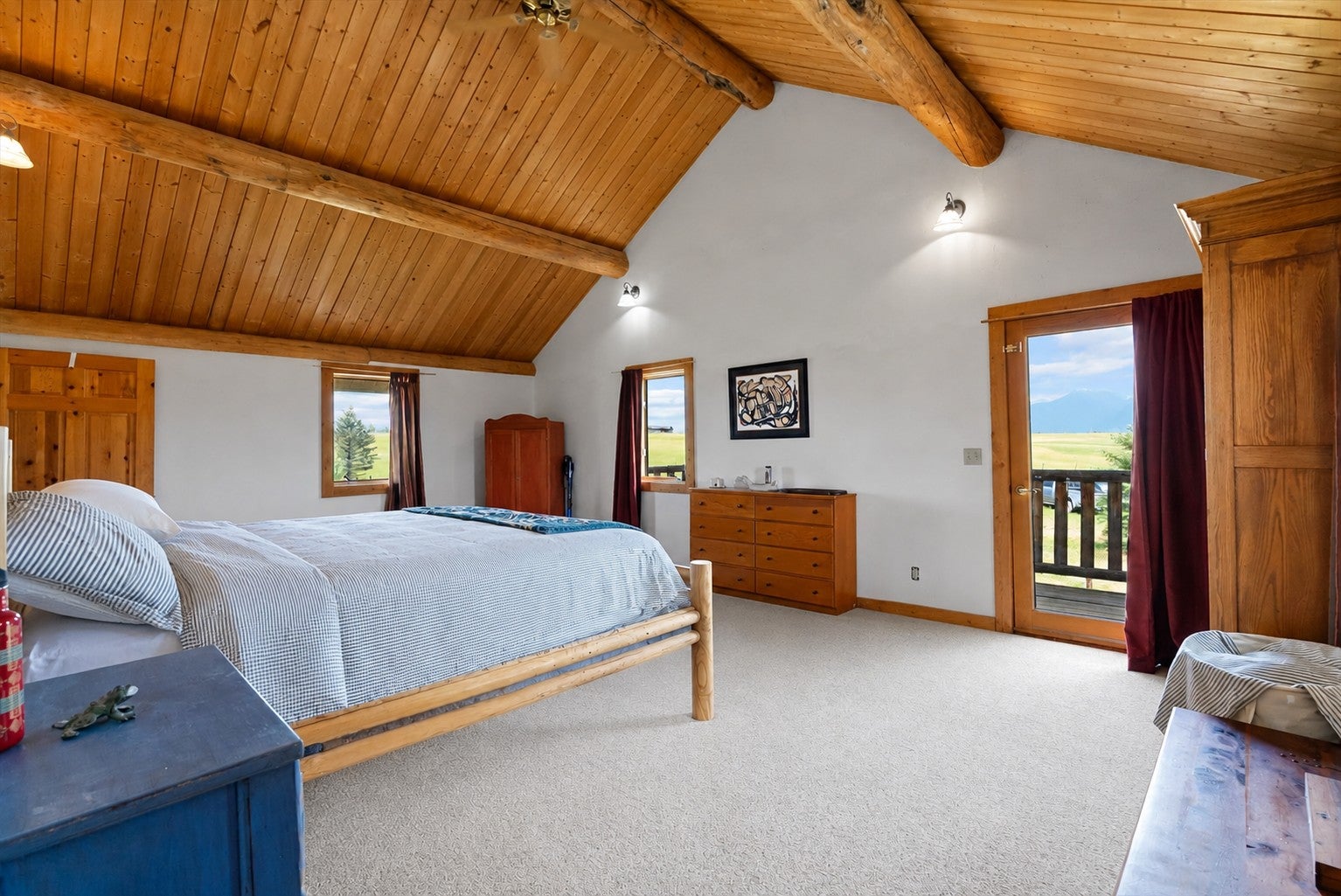 56516 Old Freight Road St. Ignatius, MT 59865 - Photo 19 of 44 Gallery Image 19