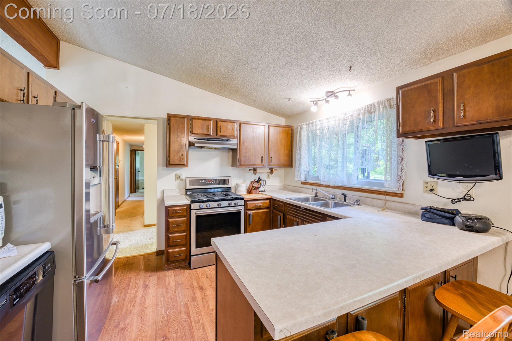 9550 Kies Road Manchester, MI 48158 - Photo 9 of 38 image-12.jpg