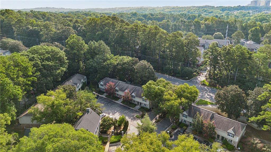 6900 Roswell Road, Unit B5 Sandy Springs, GA 30328 - Photo 26 of 33 Gallery Image 26