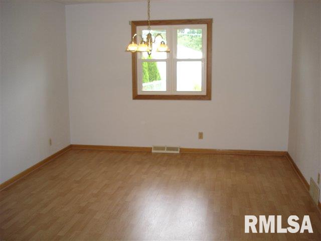 4 Circle O Addition Colona, IL 61241 - Photo 12 of 20