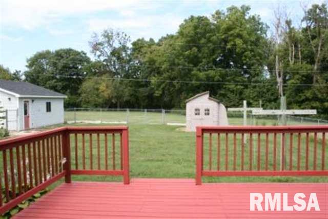 4 Circle O Addition Colona, IL 61241 - Photo 16 of 20