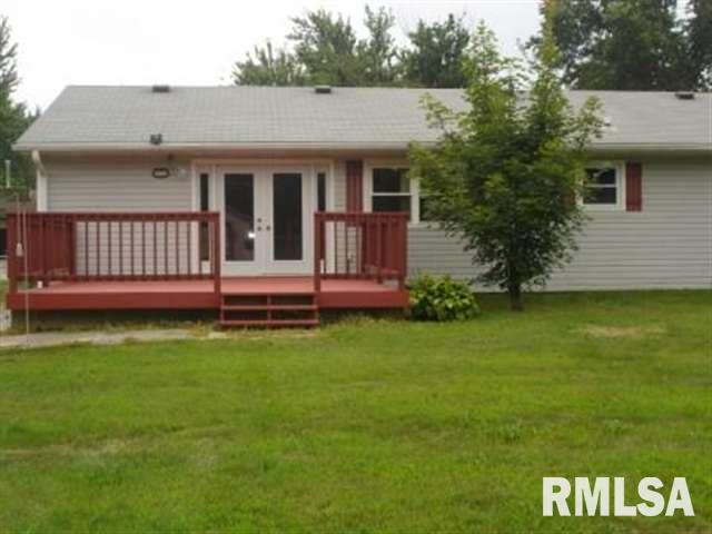 4 Circle O Addition Colona, IL 61241 - Photo 17 of 20