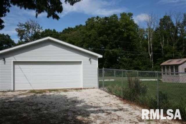 4 Circle O Addition Colona, IL 61241 - Photo 18 of 20