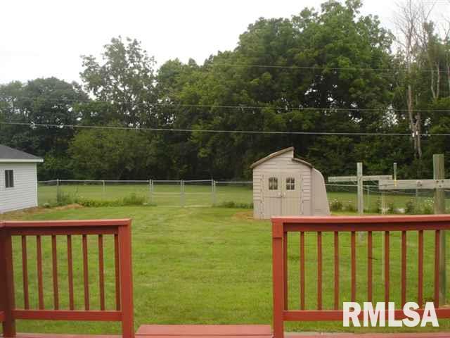 4 Circle O Addition Colona, IL 61241 - Photo 19 of 20