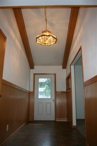 4 Circle O Addition Colona, IL 61241 - Photo 2 of 20