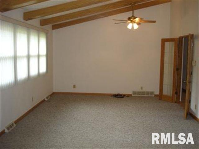 4 Circle O Addition Colona, IL 61241 - Photo 3 of 20