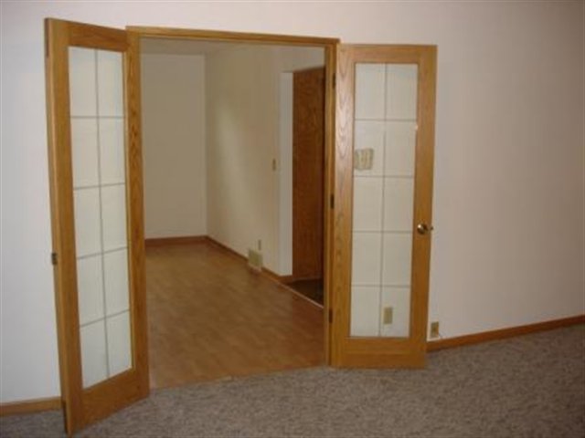 4 Circle O Addition Colona, IL 61241 - Photo 4 of 20