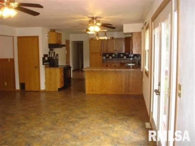 4 Circle O Addition Colona, IL 61241 - Photo 6 of 20