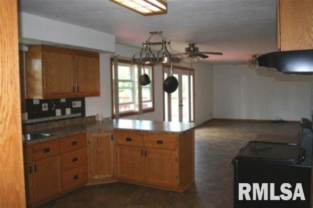 4 Circle O Addition Colona, IL 61241 - Photo 7 of 20