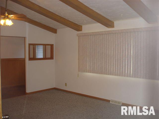 4 Circle O Addition Colona, IL 61241 - Photo 10 of 20