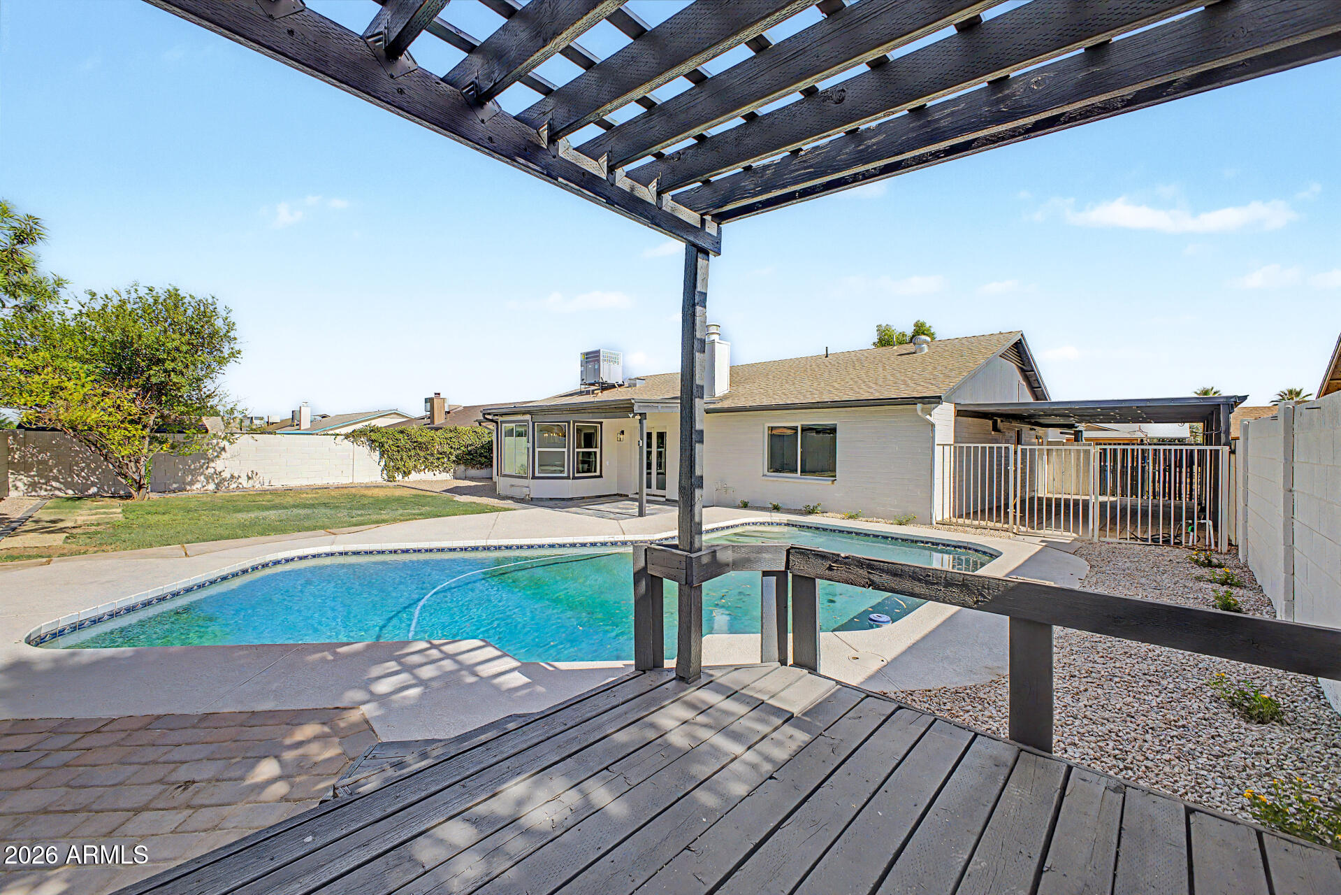 906 West Redfield Road Tempe, AZ 85283 - Photo 30 of 32 39-Redfield