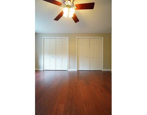 115 Fitzgerald Road Charlton, MA 01507 - Photo 15 of 24 a view of an empty room with wooden floor