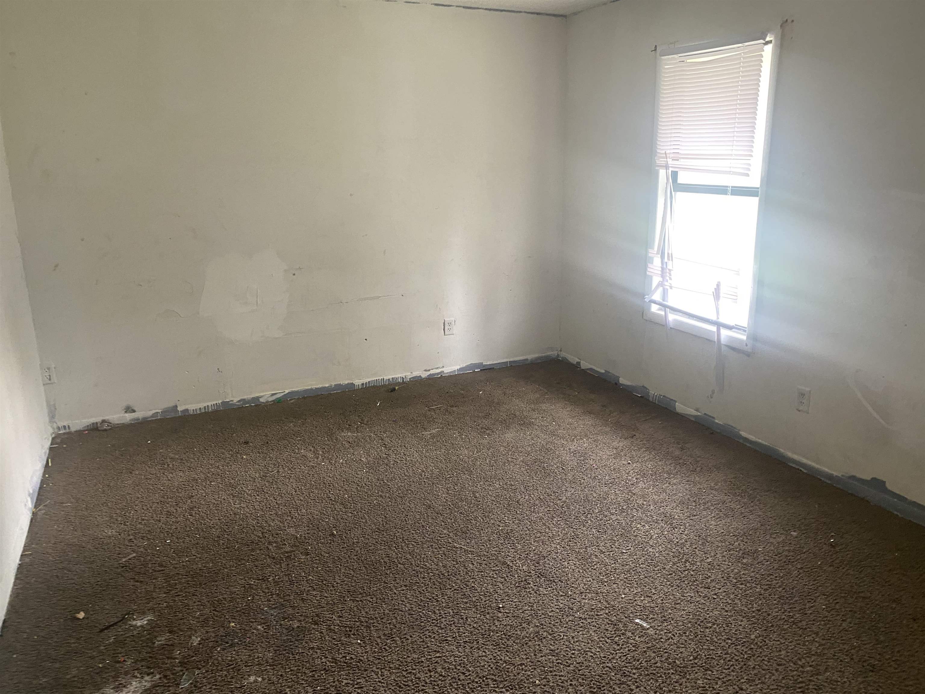 4795 Allrand Road Memphis, TN 38118 - Photo 16 of 21