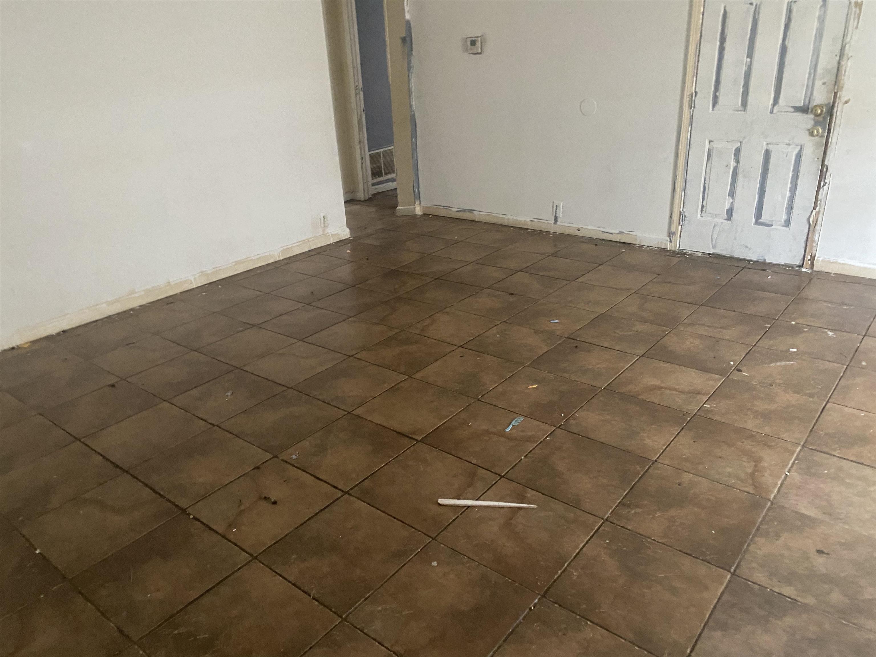 4795 Allrand Road Memphis, TN 38118 - Photo 19 of 21 a view of an empty room