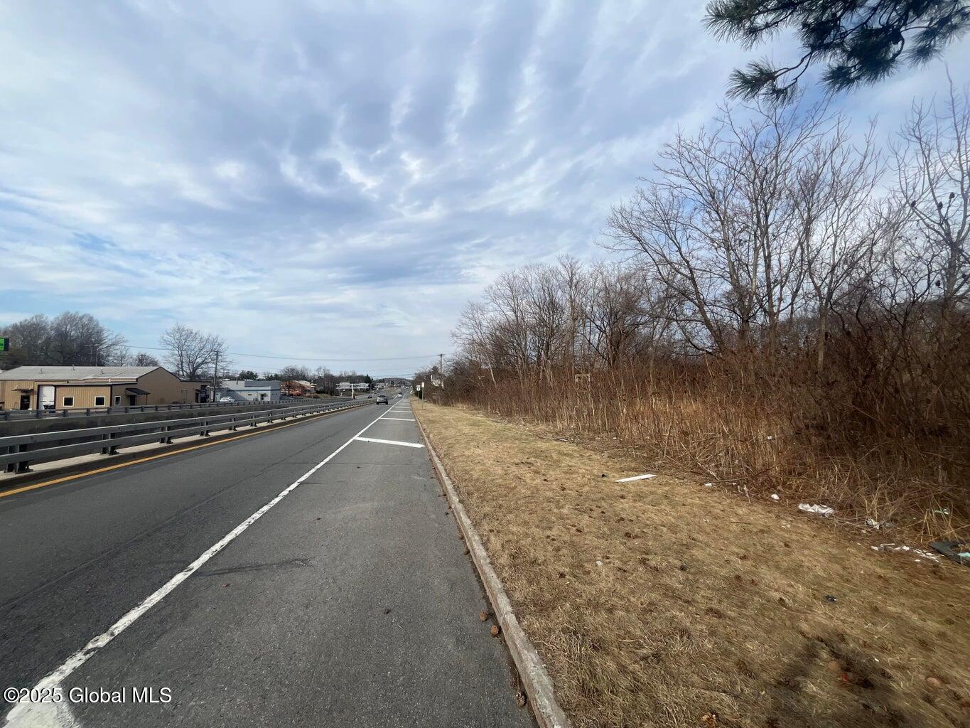 10 School Street Latham, NY 12110 - Photo 2 of 2 10 School Street