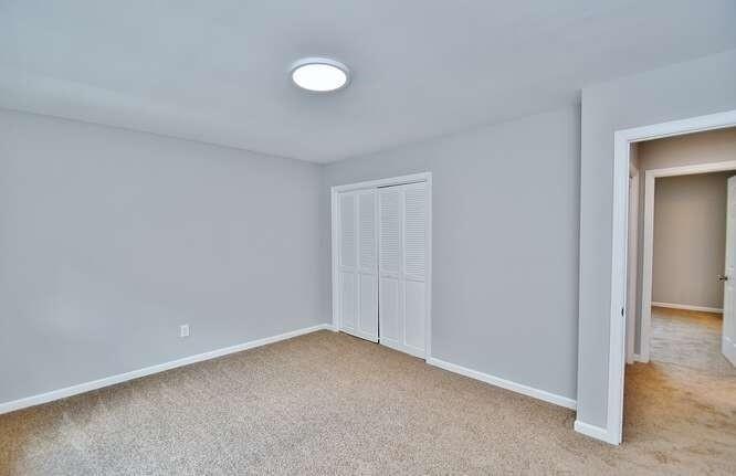 6500 Gaines Ferry Road, Unit A2 Flowery Branch, GA 30542 - Photo 45 of 63