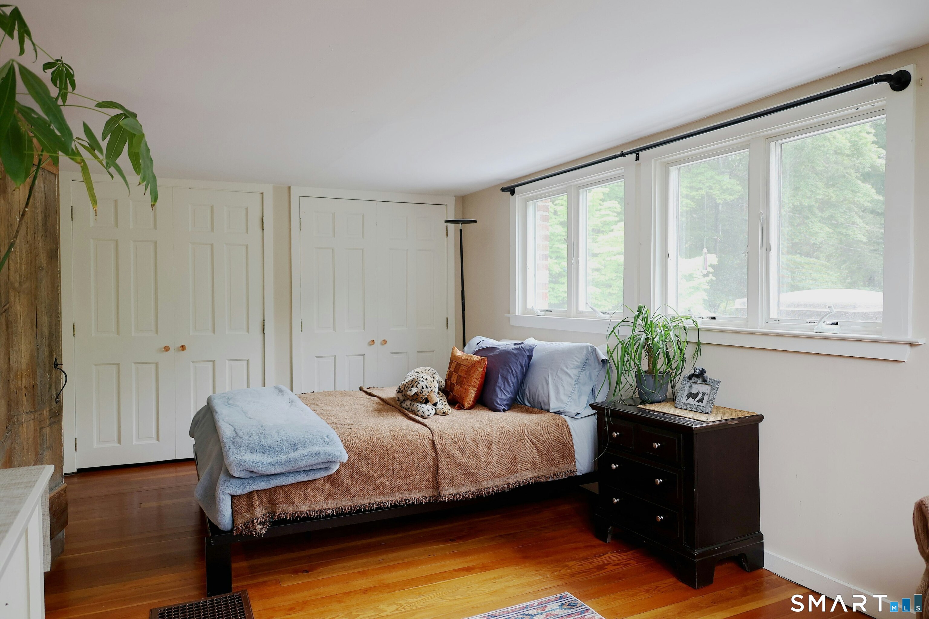 68 Bloomer Road Ridgefield, CT 06877 - Photo 31 of 40