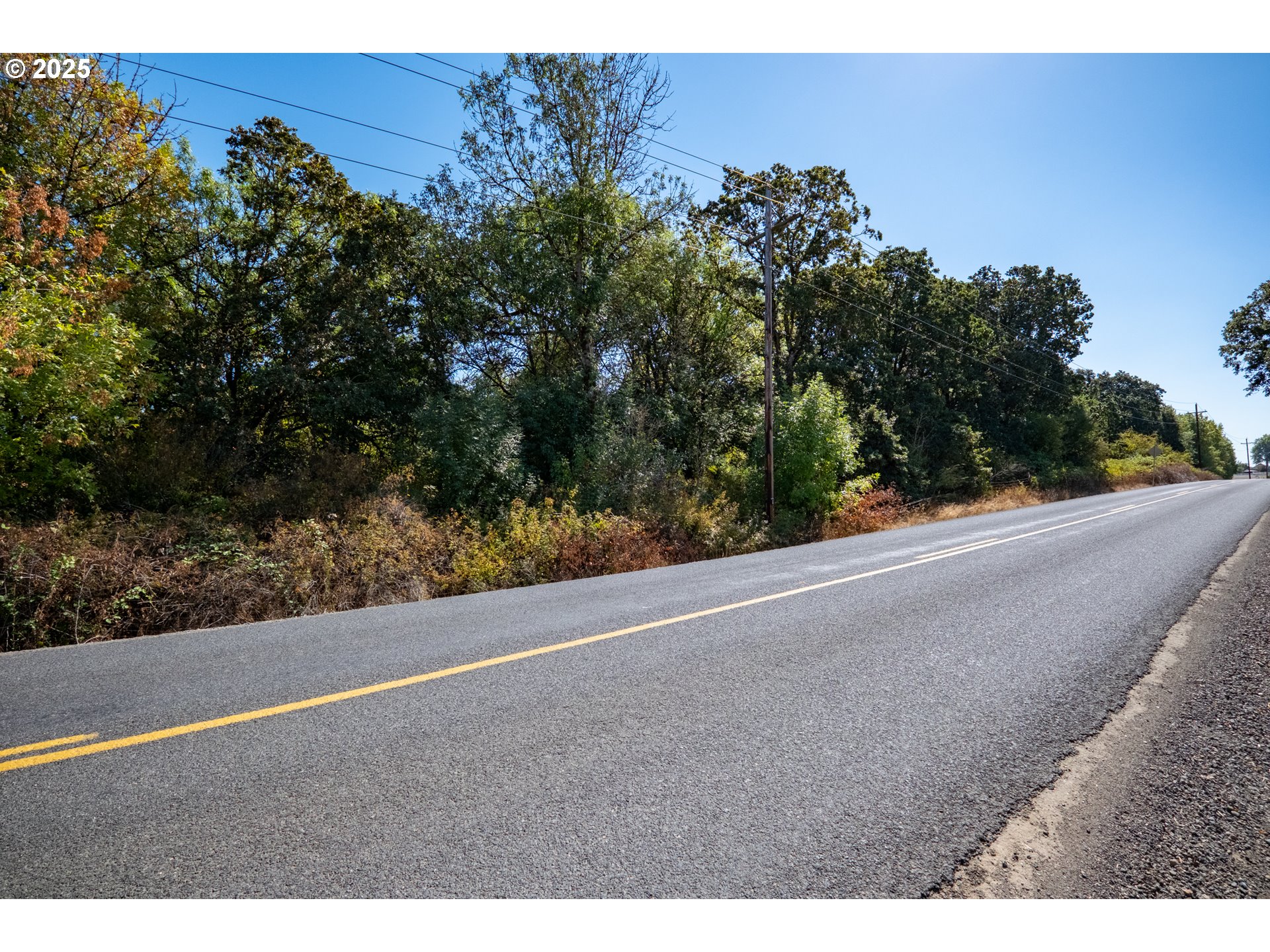 3 Lakes Road Southeast, Unit 200 Albany, OR 97322 - Photo 5 of 15 a view of a outdoor space and a street view
