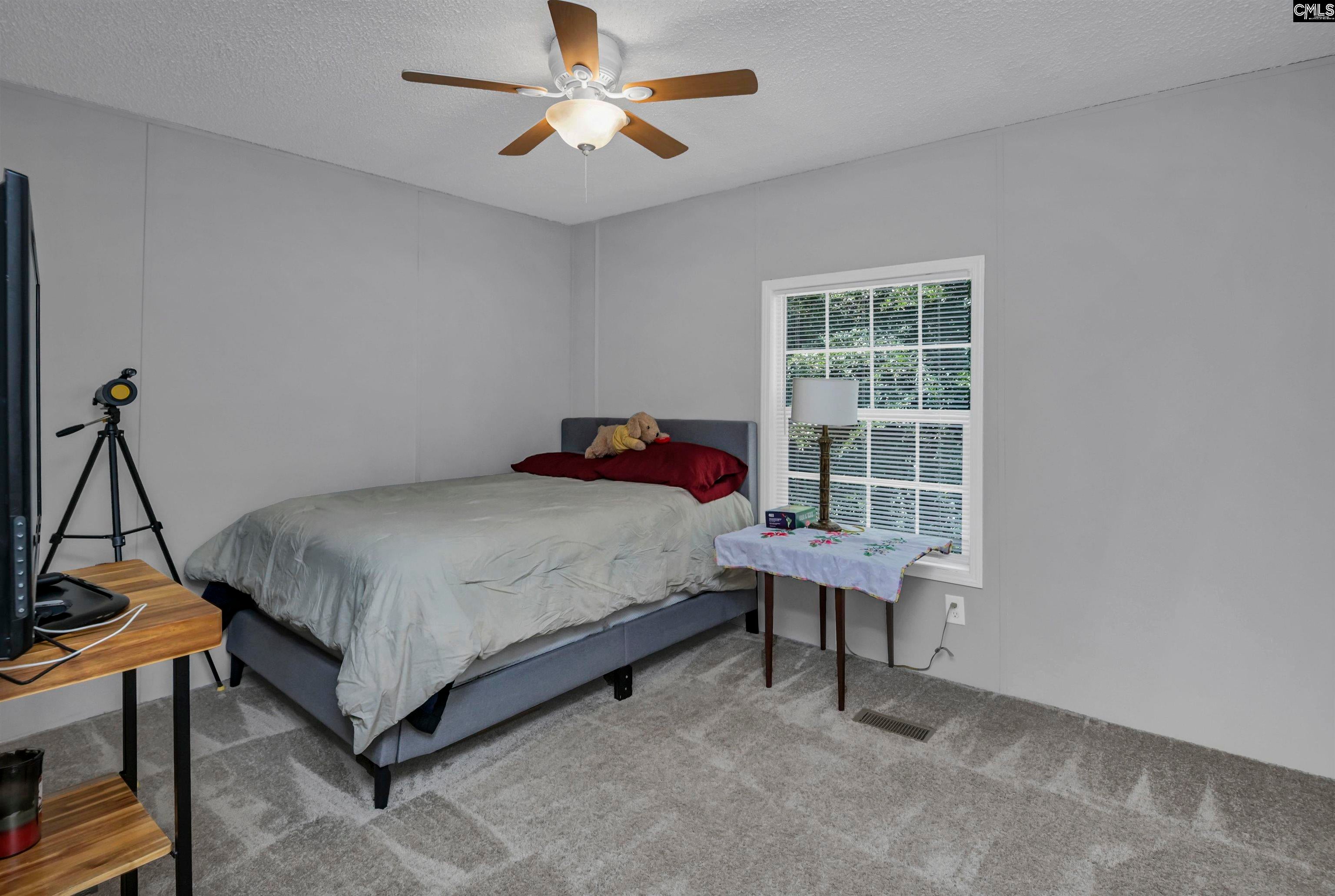 115 Divinci Road Swansea, SC 29160 - Photo 13 of 22 Gallery Image 13