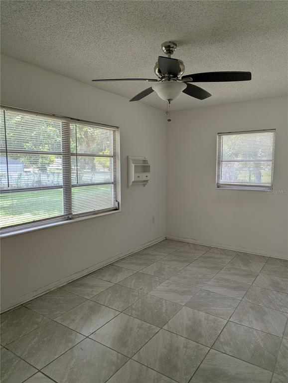 7633 South Cres Loop Floral City, FL 34436 - Photo 22 of 38