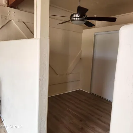 $900 | 399 Ewing Trail, Tonto Basin, AZ 85553