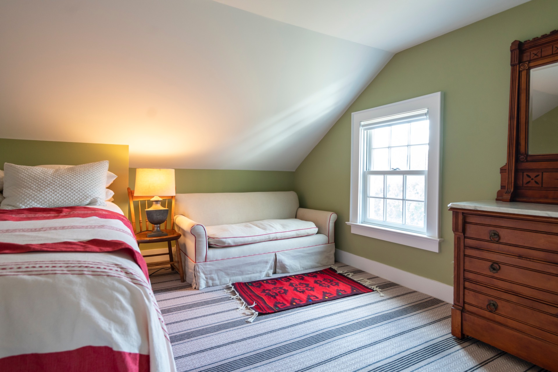 201 Lumber Lane Bridgehampton, NY 11932 - Photo 14 of 21