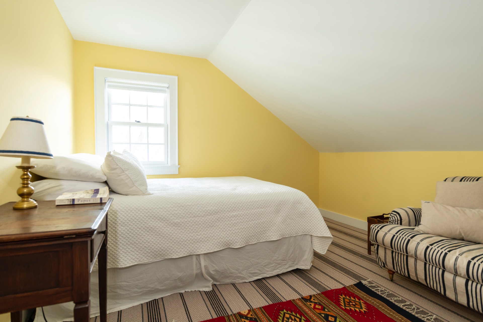 201 Lumber Lane Bridgehampton, NY 11932 - Photo 15 of 21