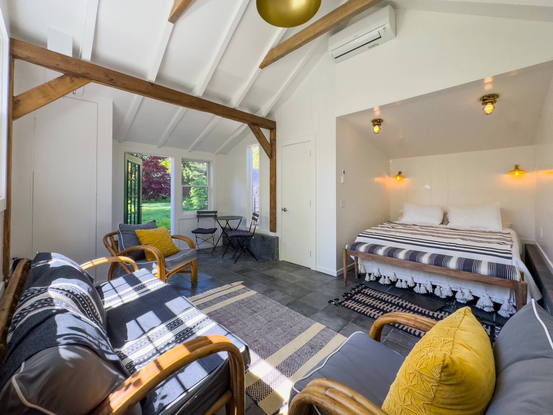 201 Lumber Lane Bridgehampton, NY 11932 - Photo 17 of 21