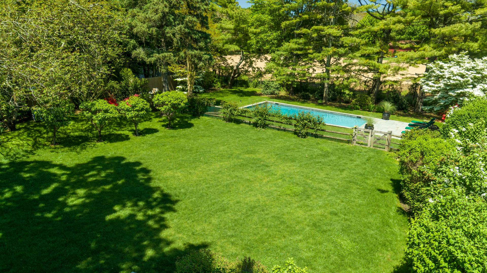 201 Lumber Lane Bridgehampton, NY 11932 - Photo 18 of 21