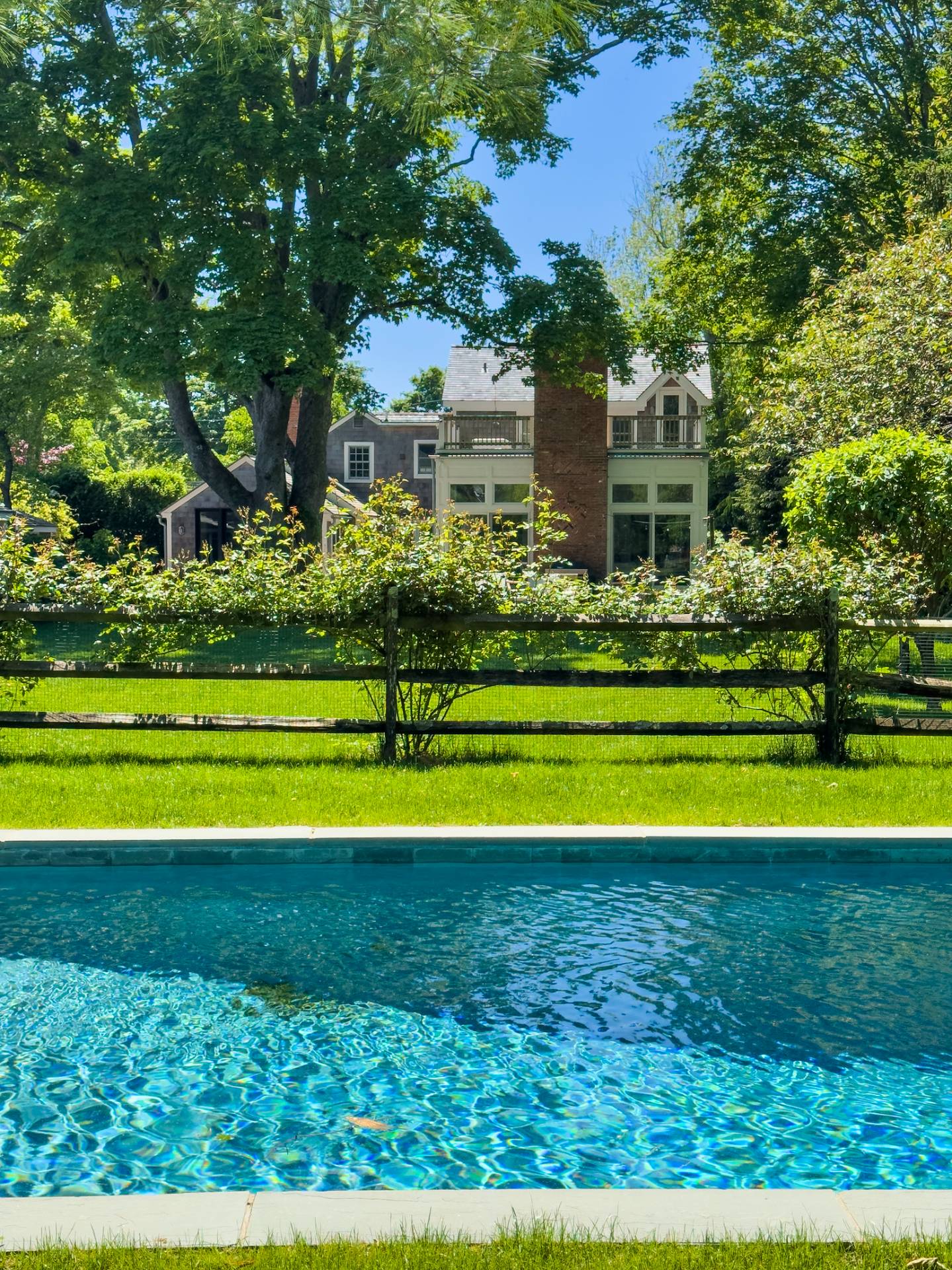 201 Lumber Lane Bridgehampton, NY 11932 - Photo 20 of 21