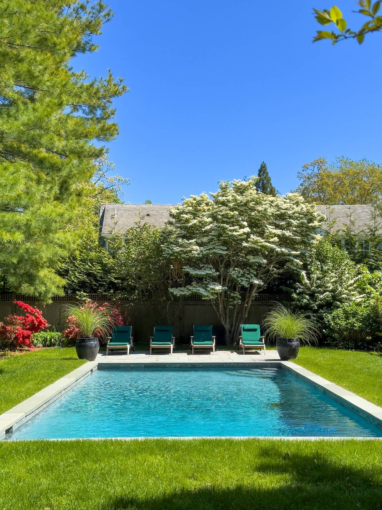 201 Lumber Lane Bridgehampton, NY 11932 - Photo 21 of 21