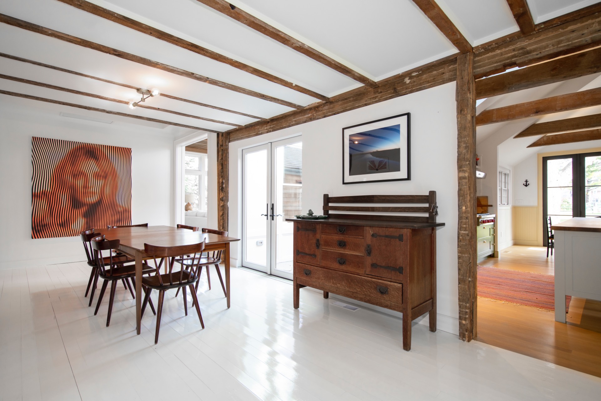 201 Lumber Lane Bridgehampton, NY 11932 - Photo 6 of 21