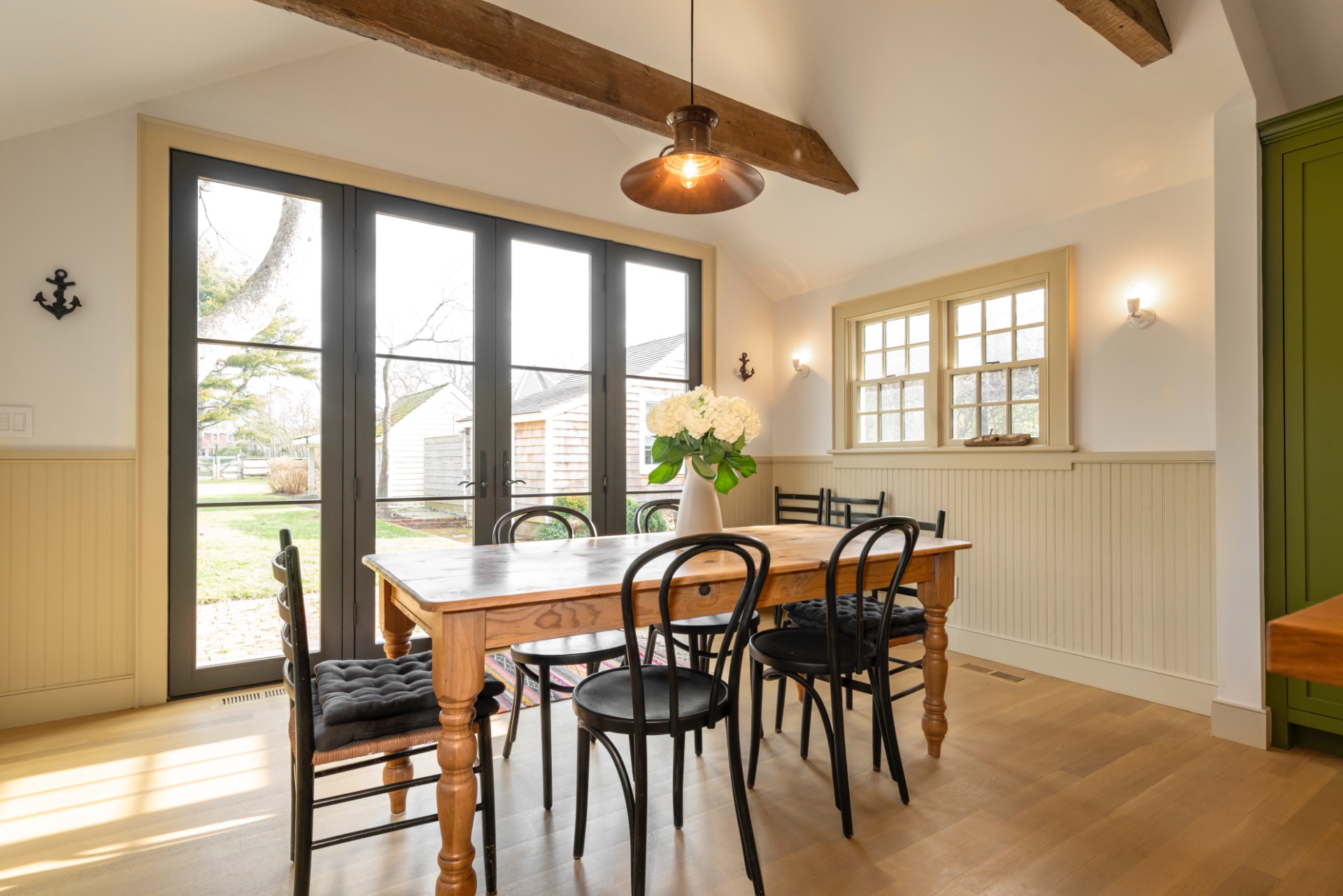 201 Lumber Lane Bridgehampton, NY 11932 - Photo 7 of 21