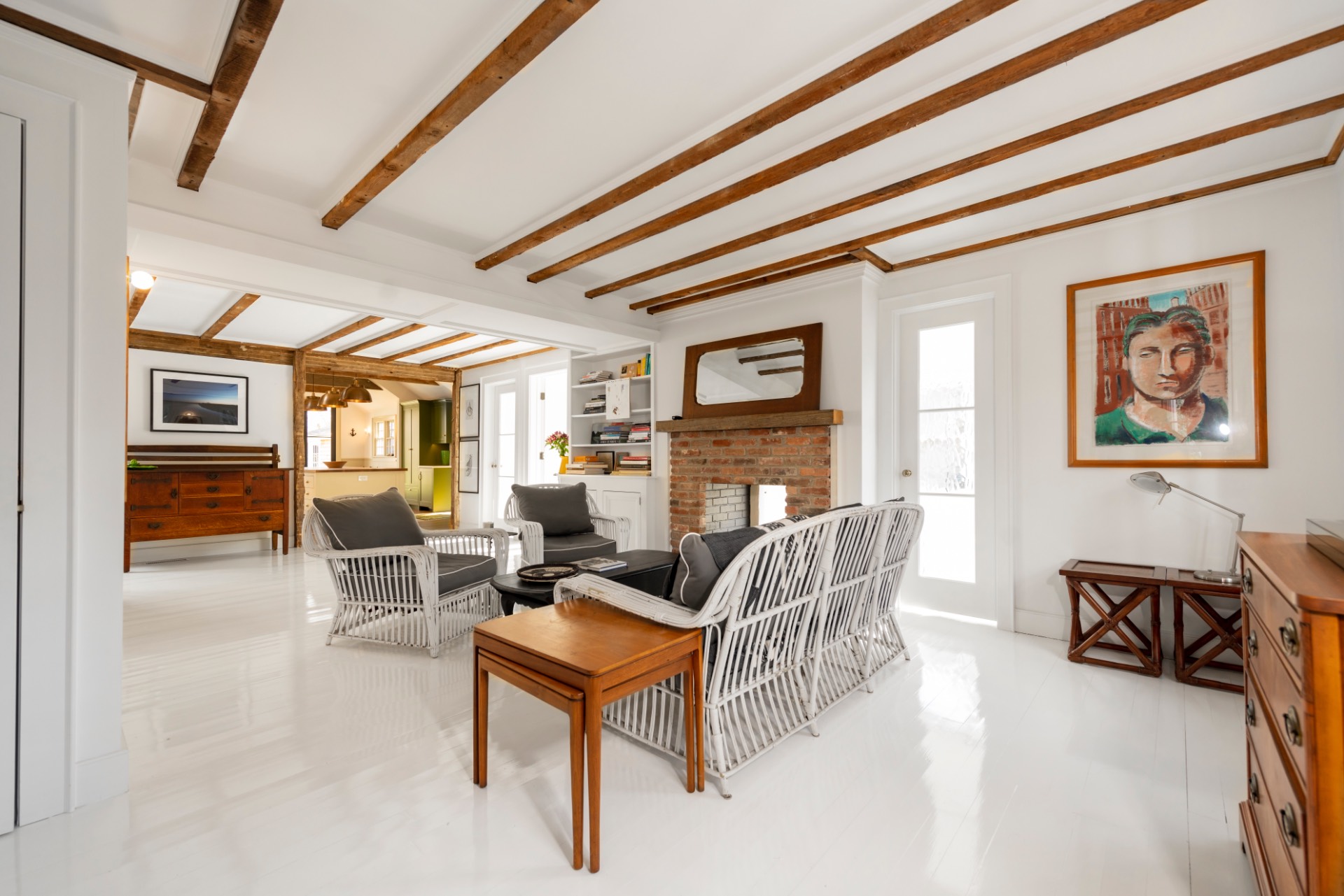 201 Lumber Lane Bridgehampton, NY 11932 - Photo 8 of 21