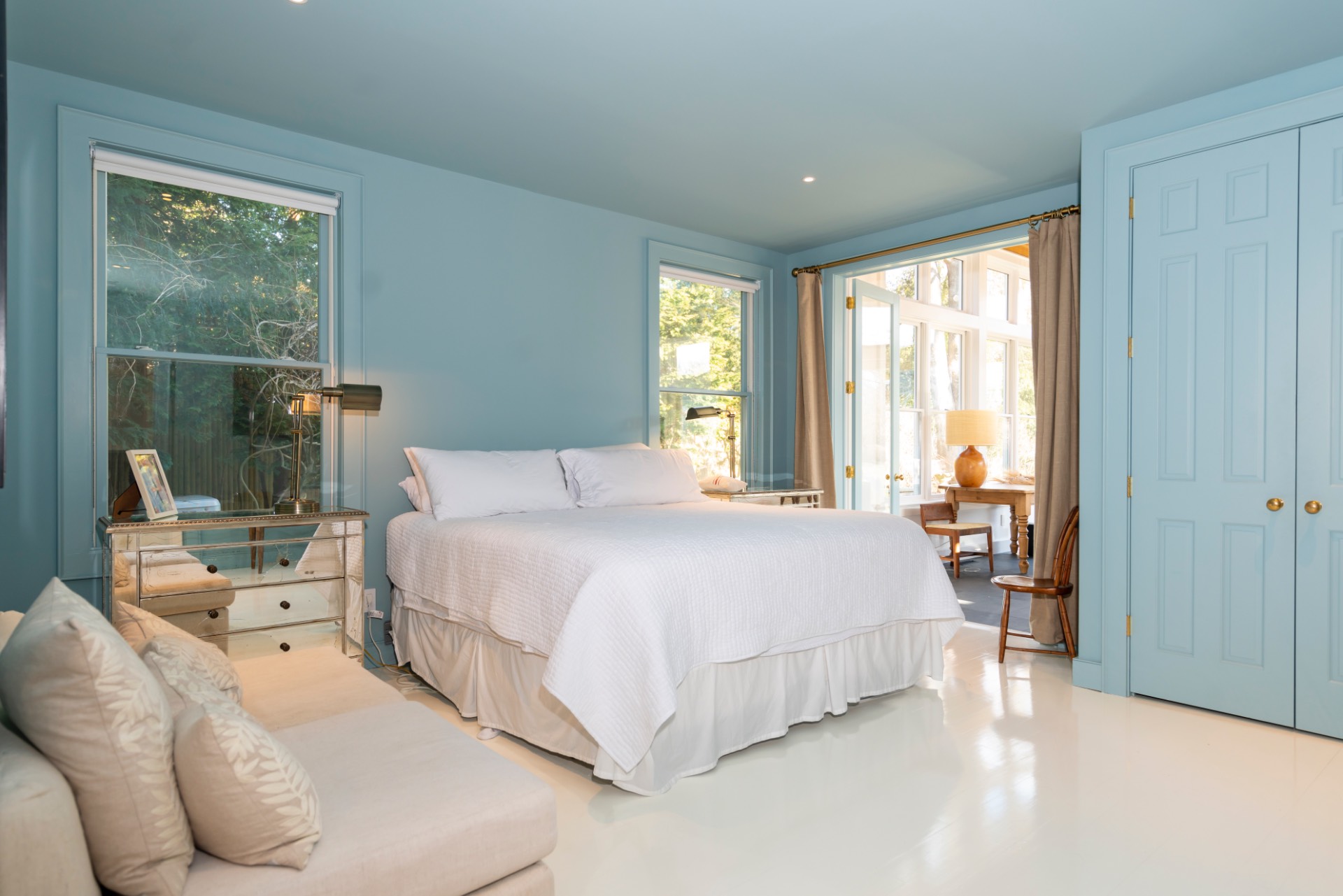 201 Lumber Lane Bridgehampton, NY 11932 - Photo 9 of 21