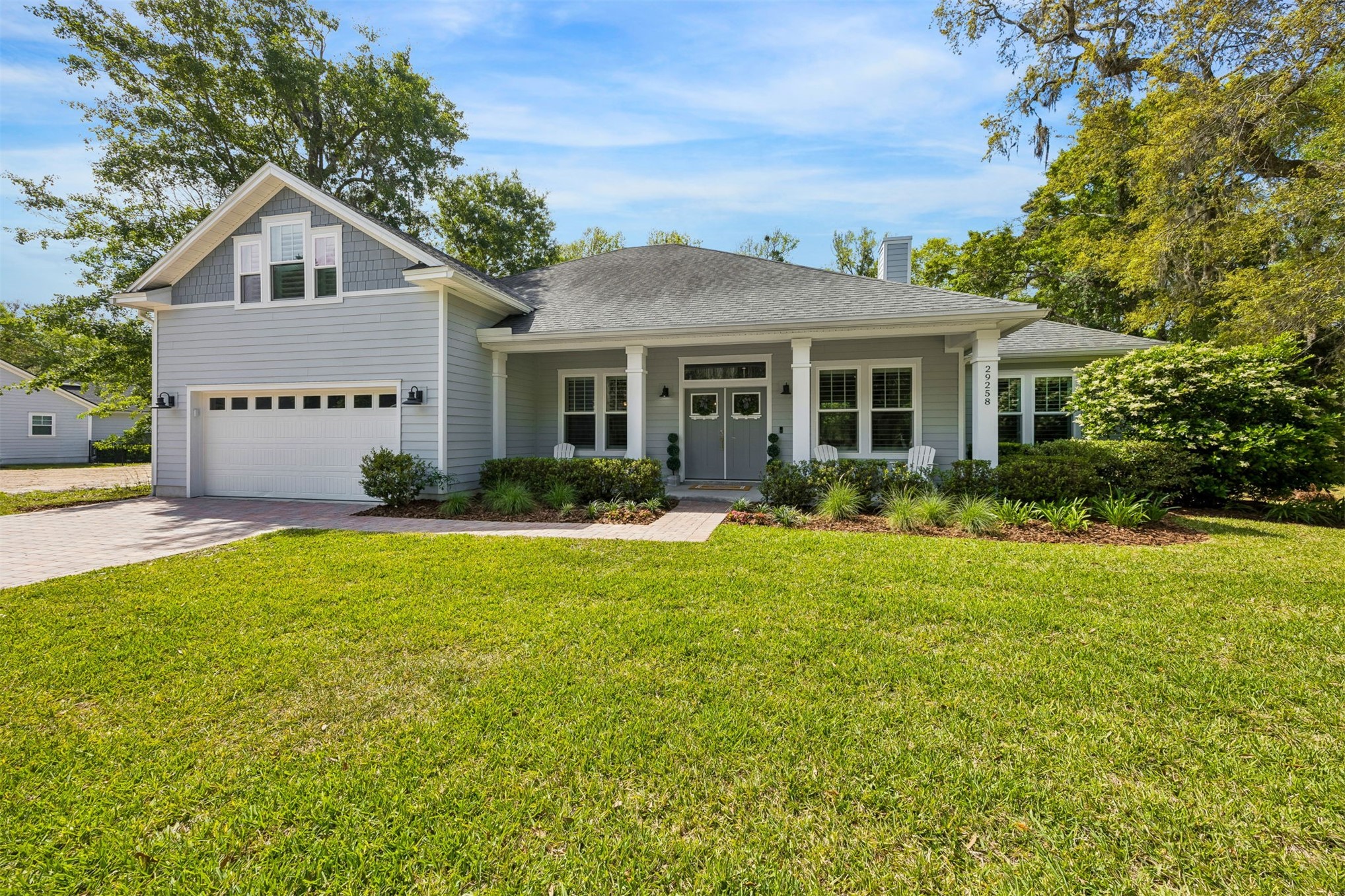29258 Grandview Manor Yulee, FL 32097 - Photo 12 of 99