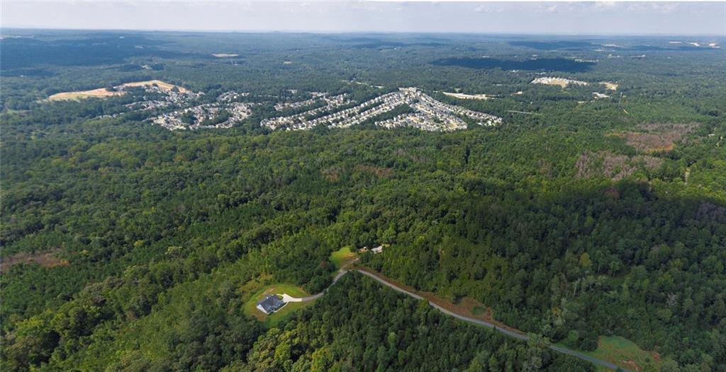 0 Lane Road Dallas, GA 30157 - Photo 28 of 34 Gallery Image 28