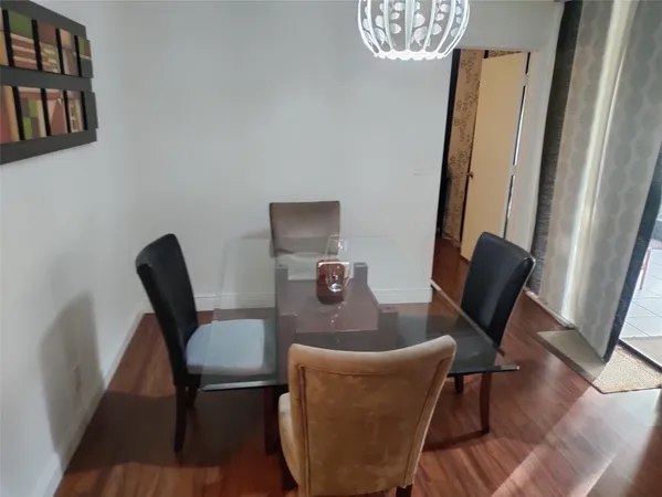 $2,100 | 2852 Carambola Circle South, Unit 2852, Coconut Creek, FL 33066