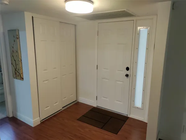 $2,100 | 2852 Carambola Circle South, Unit 2852, Coconut Creek, FL 33066