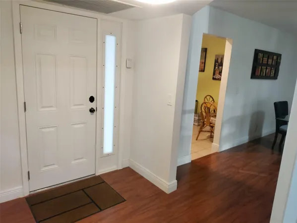 $2,100 | 2852 Carambola Circle South, Unit 2852, Coconut Creek, FL 33066