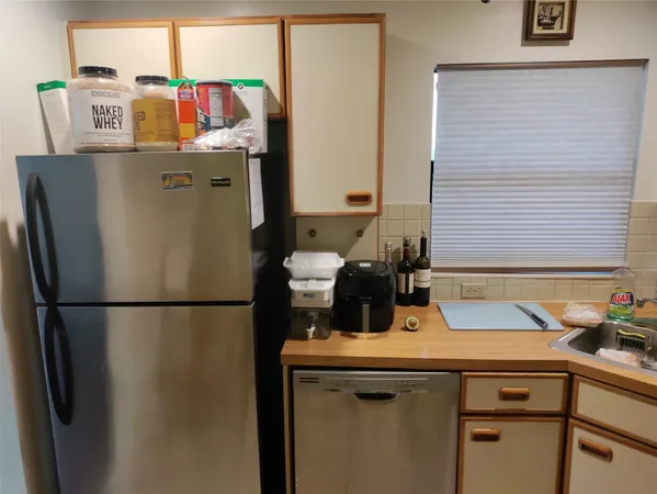 $2,100 | 2852 Carambola Circle South, Unit 2852, Coconut Creek, FL 33066