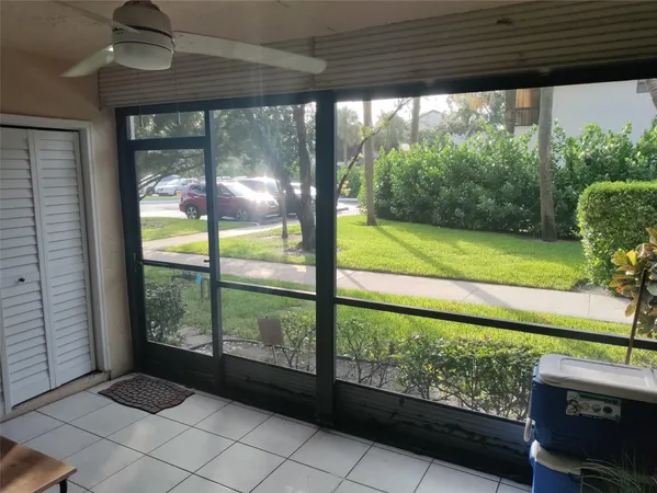 $2,100 | 2852 Carambola Circle South, Unit 2852, Coconut Creek, FL 33066