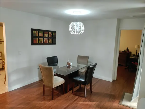 $2,100 | 2852 Carambola Circle South, Unit 2852, Coconut Creek, FL 33066