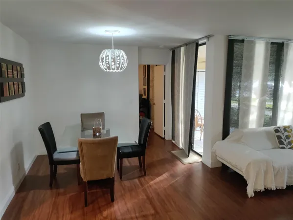 $2,100 | 2852 Carambola Circle South, Unit 2852, Coconut Creek, FL 33066