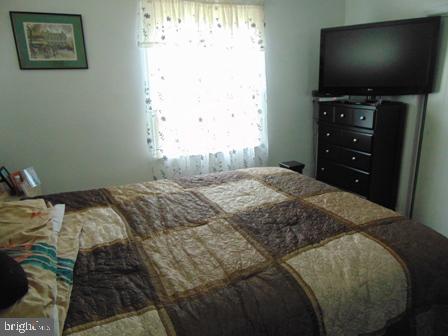 3519 Keston Road Baltimore, MD 21207 - Photo 14 of 25 Master Bedroom